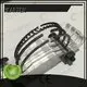 motorcycle piston rings titanium ring motorcycle engine parts 1