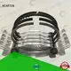 Hot motorcycle piston rings pvd motorcycle engine parts cks HEARTEN engine
 piston
 motorcycle 1
