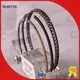 HEARTEN Brand rings motorcycle motorcycle engine parts engine suitable 1