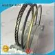 cks ring motorcycle piston rings HEARTEN 1
