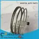 HEARTEN Brand motorcycle pvd engine motorcycle engine parts 1