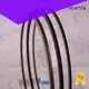 pvd piston piston ring sealer HEARTEN Brand 1