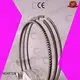 HEARTEN diesel automotive Auto  Piston  Ring 1