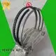 Custom piston ring sealer large chromium 1