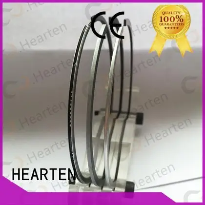 automobile HEARTEN piston ring sealer 1