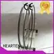 automobile HEARTEN piston ring sealer 1