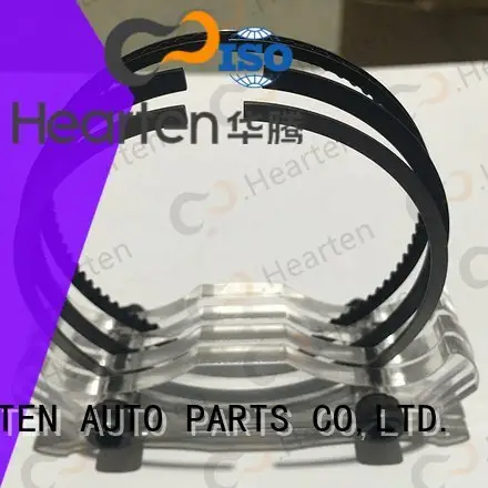 Quality HEARTEN Brand rings piston ring sealer 1