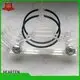 HEARTEN Brand gasoline garden machine piston ringfor sale bulk 1