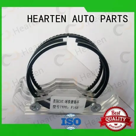 HEARTEN gasoline ring auto engine parts 1