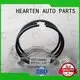 HEARTEN gasoline ring auto engine parts 1