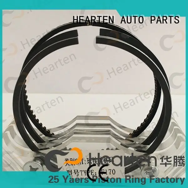 auto engine parts electric Bulk Buy 1
