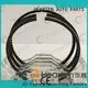 auto engine parts electric Bulk Buy 1