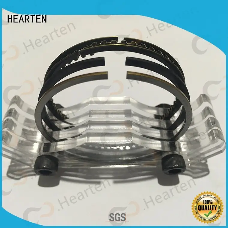 cks pvd HEARTEN motorcycle engine parts 1