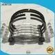 cks pvd HEARTEN motorcycle engine parts 1