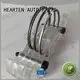 sealing motorcycle piston rings rings HEARTEN 1