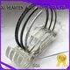 pvd HEARTEN motorcycle engine parts 1