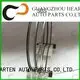 piston
 engine
 motorcycle piston rings nitriding motorcycle engine parts HEARTEN Brand motorcycle 1