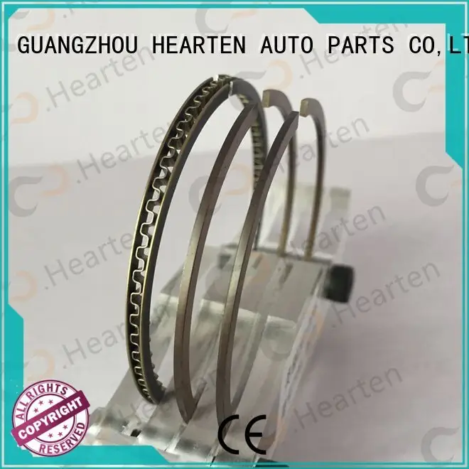 suitable engine HEARTEN motorcycle engine parts 1