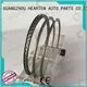 suitable engine HEARTEN motorcycle engine parts 1
