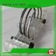 Auto  Piston  Ring automotive Warranty 1