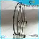 HEARTEN automobile Auto  Piston  Ring engine 1