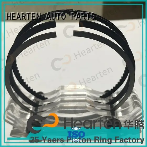 Auto  Piston  Ring large Bulk Buy 1