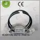 HEARTEN ring auto engine parts generator 1