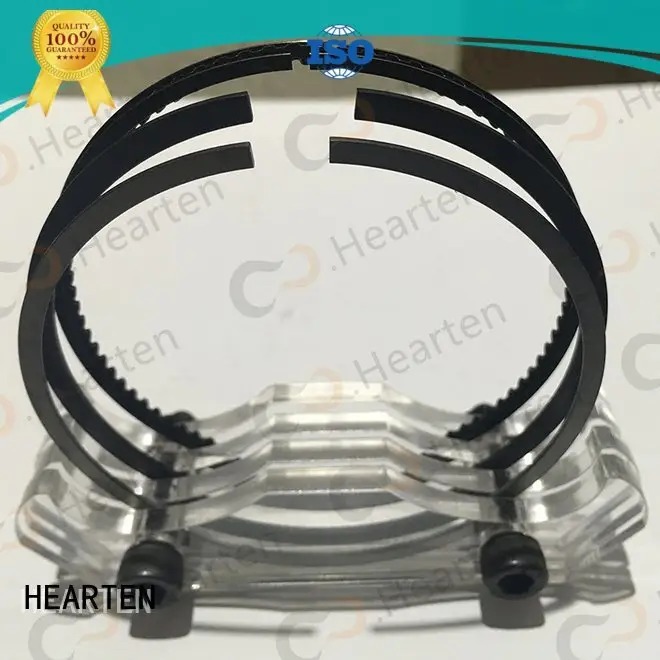 rings Auto  Piston  Ring HEARTEN Brand 1