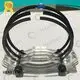 rings Auto  Piston  Ring HEARTEN Brand 1