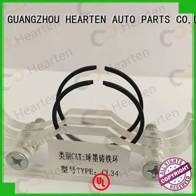 garden garden machine piston ringfor sale bulk combustion gasoline 1