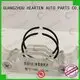 garden garden machine piston ringfor sale bulk combustion gasoline 1