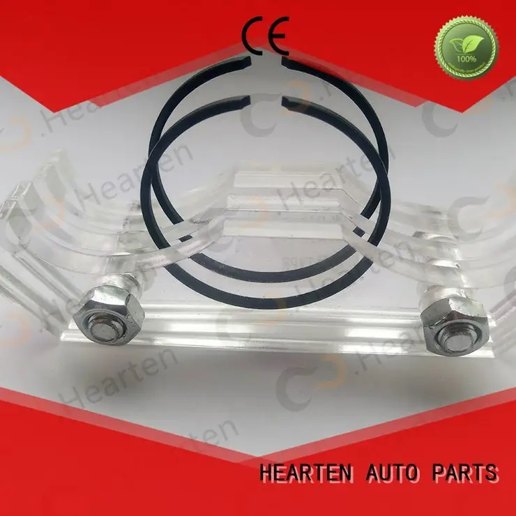 piston tools garden machine piston ringfor sale bulk HEARTEN Brand 1