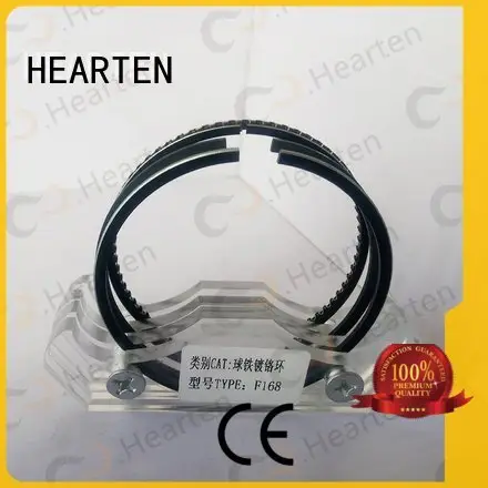 auto engine parts generator Warranty 1