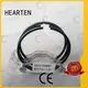 auto engine parts generator Warranty 1