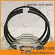 HEARTEN Brand ringsengine electric engine piston rings 1