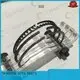 Wholesale performance motorcycle engine parts HEARTEN Brand 1