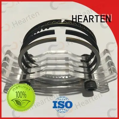 HEARTEN Brand motorcycle suitable motorcycle engine parts 1
