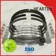 HEARTEN Brand motorcycle suitable motorcycle engine parts 1