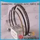 chromium sealing OEM motorcycle engine parts 1
