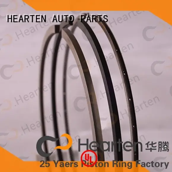 ring automobile piston ring sealer HEARTEN Brand 1