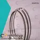 rings automotive piston ring sealer HEARTEN Brand 1