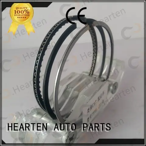 HEARTEN engine piston ring sealer rings 1