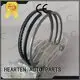 HEARTEN engine piston ring sealer rings 1