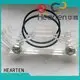 garden machine piston ringfor sale bulk tools Warranty 1