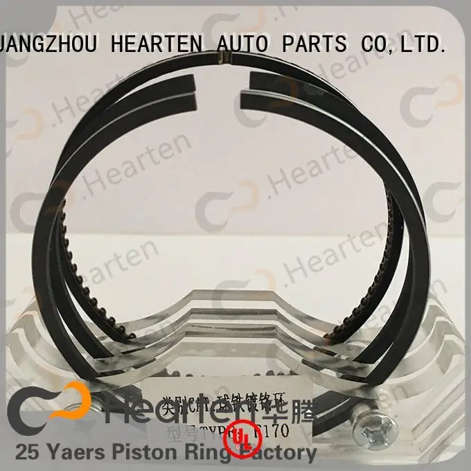 auto engine parts accessories Warranty 1