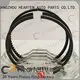 auto engine parts accessories Warranty 1