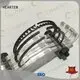 wearresistant material strong HEARTEN motorcycle engine parts 1