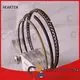 piston HEARTEN motorcycle engine parts 1