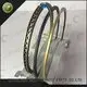motorcycle piston rings pvd Warranty 1