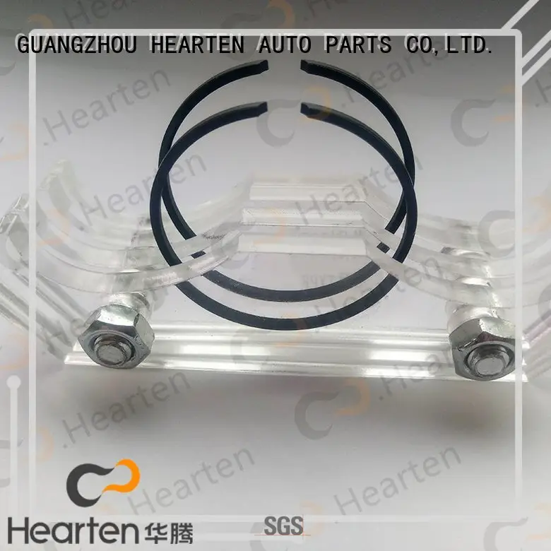 internal garden machine piston ringfor sale bulk engine tools HEARTEN Brand 1